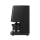 Cecotec Maszynka do lodów Gelatec 1800 Touch - 1545531 - zdjęcie 4
